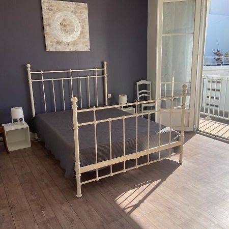 Appartement Des Tilleuls 1 Er Etage Royan Ngoại thất bức ảnh